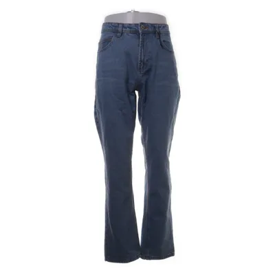 Jeans (Blue) from Sinsay