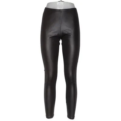 Leggings (Ladies Leggings) från Crossbow Elastan, Polyester