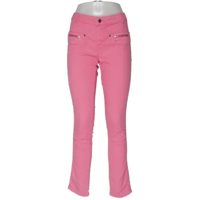 Spijkerbroek (Roze) van ChillNorway