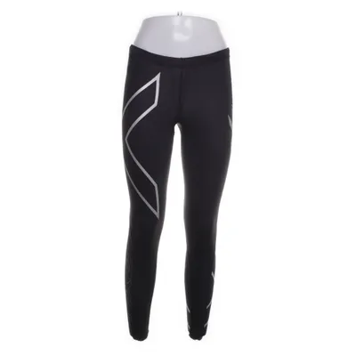 Sportleggings (Blauw) van 2XU
