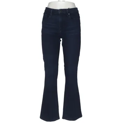 Jeans (Manhattan) from Paige Cotton, Elastane, Polyester