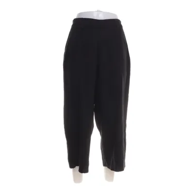Culottes (Black) from Marie Sixtine Viscose