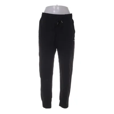 Träningsbyxor (Svart) från Spohlfgr