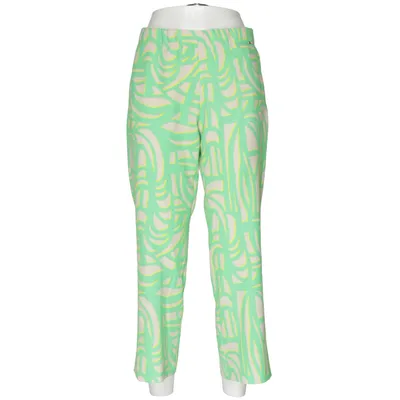 Pantalon patte d'éléphant (Cisilhouetta K) de Cinque Acétate, Élasthane, Polyester
