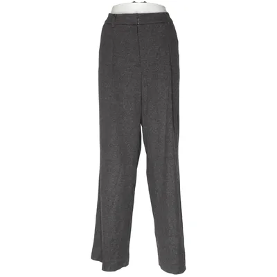 Suit pants (Amelie) from Cambio Cotton, Elastane, Polyester, Viscose