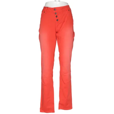 Jeans (Rød) fra Buena Vista
