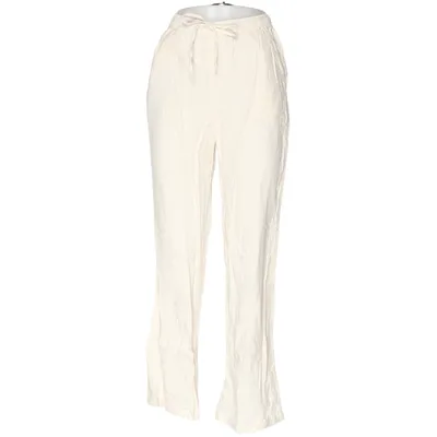 Pants (141MILA-MID-1) from Madlady Linen, Viscose