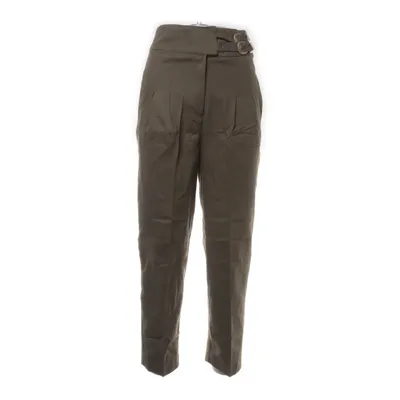 Pants (Green) from Fame Cotton