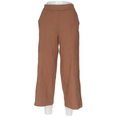 Culottes (Bruin) van Masai Elastaan, Polyamide, Viscose