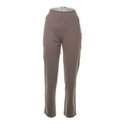 Pantalon (Beige) de Ninepine Élasthane, Polyester recyclé
