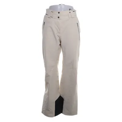 Skidor (Beige, Svart) från Schöffel