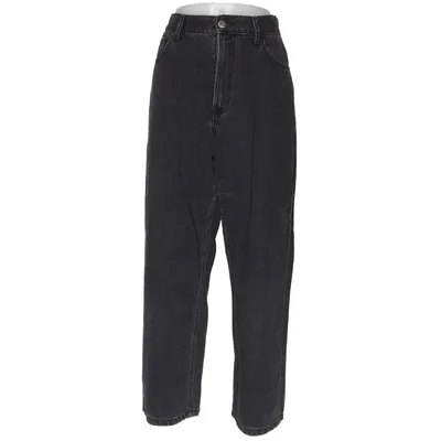 Jeans (Grå) från Yourturn Återvunnen bomull