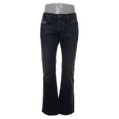Jeans (Blå) från Diesel Industry