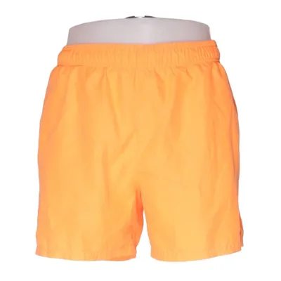 Shorts de bain (Orange) de Nike Polyester