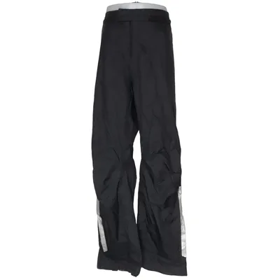 Surpantalon (Noir) de Held Cuir, Polyamide