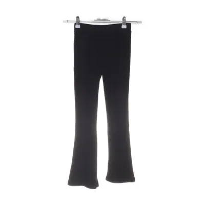 Leggings (Svart) från XOXO Friends Bomull, Elastan, Polyester