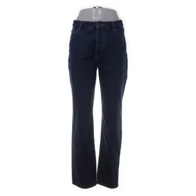 Jeans (Blå) från Rolla's Ekologisk bomull