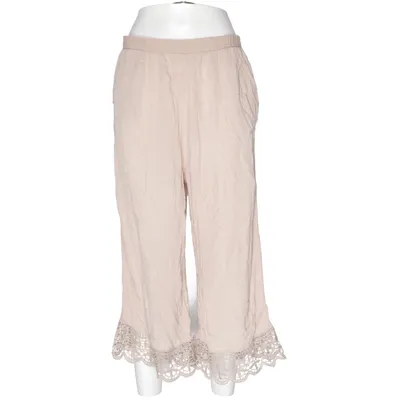 Culottes (Beige) från Janina Viskos