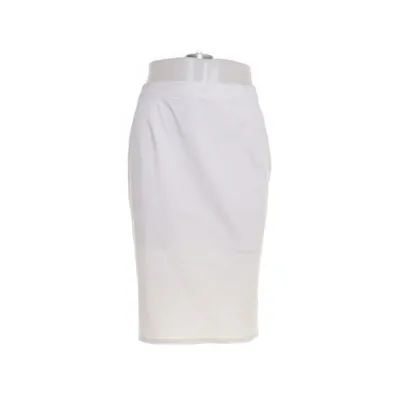Skirt (White) from Irie Wash