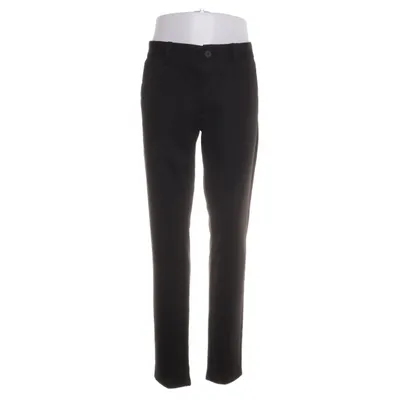 Kostymbyxor (Svart) från Only & Sons Elastan, Polyester, Viskos