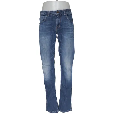 Jeans (Blue) from PME Legend Cotton, Elastane, Polyester