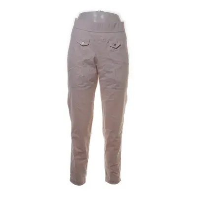 Chinos (Beige) från Raffaello Rossi
