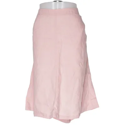 Kjol (Rosa) från Blake Linne