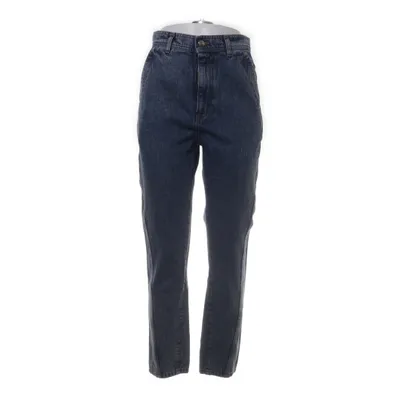 Jeans (Dasoun 22S) från IRO Bomull, Polyester