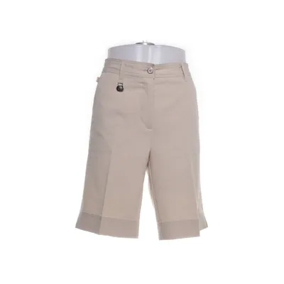 Shorts (Beige) från Daily Women Polyester
