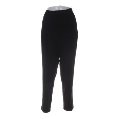 Byxor (Svart) från Rodebjer Acetat, Elastan, Polyester, Viskos