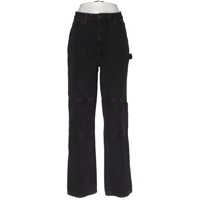 Jean (90's) de Pacsun Coton