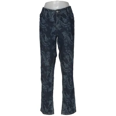 Jean (Bleu) de Gardeur