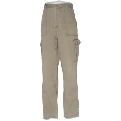 Pantalon cargo (Beige) de Dockers