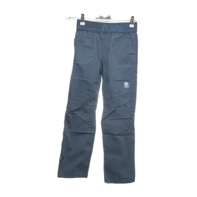 Broek (Blauw) van Rafiki