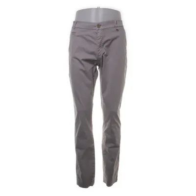 Chinos (MBE035) från Mason's Bomull, Elastan, Polyester