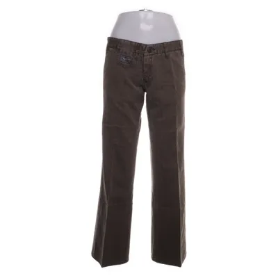 Byxor (VEGAS 5023) från Herrlicher Bomull, Polyester, Viskos