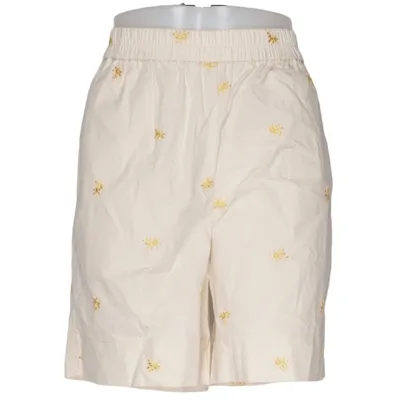 Shorts (Anise Flower) from Magasin Du Nord Organic cotton