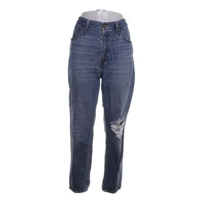Jeans (Blå) från Levi's Premium Bomull