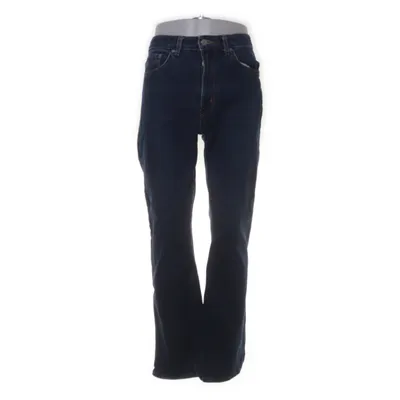 Jeans (Voyage river blue) från voyage Bomull