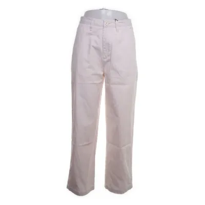 Byxor (Beige) från Santa Cruz Bomull