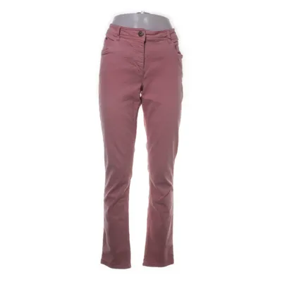 Jeans (GAMBI 1) från Soulmate Bomull, Elastan