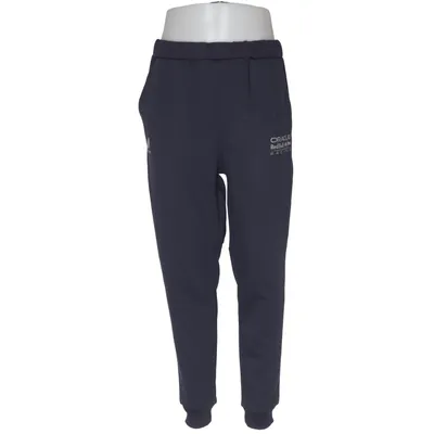 Sweatpants (Blue) from Castore Elastane, Polyester, Viscose