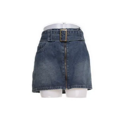 Rokken | Dames | Koop tweedehands online