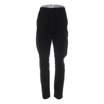 Kostymbyxor (Grå) från Elvine Elastan, Polyester, Viskos