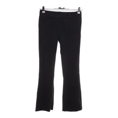 Suit pants (Black, White) from Jennifer Taylor