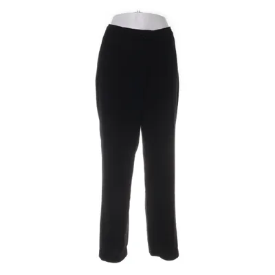 Kostymbyxor (Svart) från SAND Copenhagen Acetat, Viskos