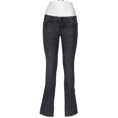 Jeans (Grå) fra Tally Weijl