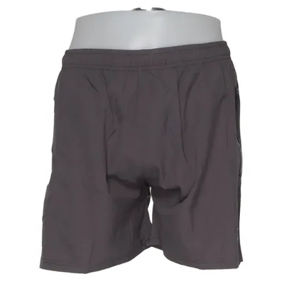Short de sport (Gris) de Adidas