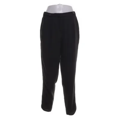Byxor (Grå) från Selected Femme Jeans Elastan, Polyester, Viskos