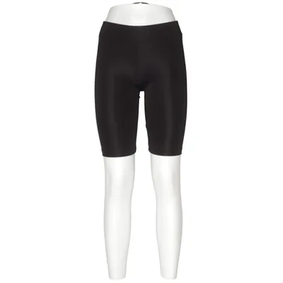 Short de compression (Noir) de Trendyol Élasthane, Polyester